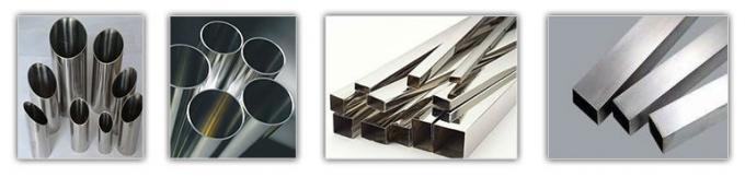 2017 أنبوب الصناعية ماكينة فوشان إنتاج أنابيب الفولاذ المقاوم للصدأ أنبوب مطحنة آلة الصلب
